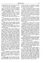 giornale/CFI0358174/1915/unico/00000347