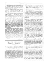 giornale/CFI0358174/1915/unico/00000348