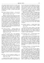 giornale/CFI0358174/1915/unico/00000349