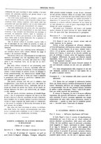 giornale/CFI0358174/1915/unico/00000351