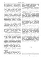 giornale/CFI0358174/1915/unico/00000352