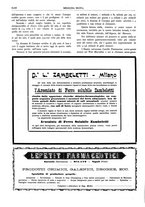 giornale/CFI0358174/1915/unico/00000354