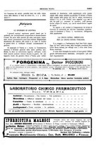 giornale/CFI0358174/1915/unico/00000355