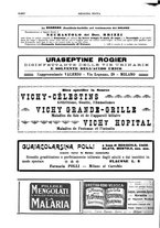 giornale/CFI0358174/1915/unico/00000356