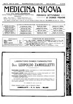 giornale/CFI0358174/1915/unico/00000357