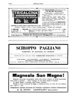 giornale/CFI0358174/1915/unico/00000358