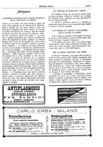 giornale/CFI0358174/1915/unico/00000359