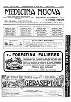 giornale/CFI0358174/1915/unico/00000381