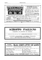 giornale/CFI0358174/1915/unico/00000382