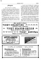giornale/CFI0358174/1915/unico/00000383
