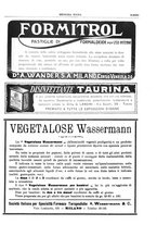 giornale/CFI0358174/1915/unico/00000385
