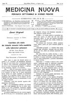 giornale/CFI0358174/1915/unico/00000387
