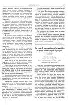 giornale/CFI0358174/1915/unico/00000389