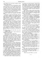 giornale/CFI0358174/1915/unico/00000390