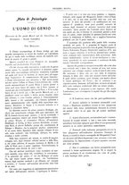 giornale/CFI0358174/1915/unico/00000391