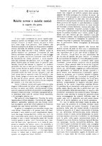 giornale/CFI0358174/1915/unico/00000392