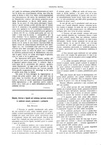 giornale/CFI0358174/1915/unico/00000394
