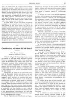 giornale/CFI0358174/1915/unico/00000395