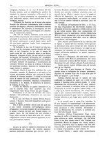 giornale/CFI0358174/1915/unico/00000396