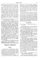 giornale/CFI0358174/1915/unico/00000397