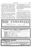 giornale/CFI0358174/1915/unico/00000401