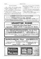 giornale/CFI0358174/1915/unico/00000402