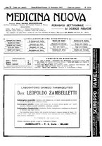 giornale/CFI0358174/1915/unico/00000403