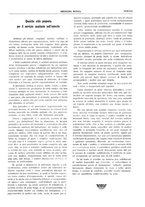 giornale/CFI0358174/1915/unico/00000405