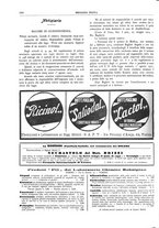 giornale/CFI0358174/1915/unico/00000406