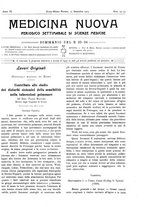 giornale/CFI0358174/1915/unico/00000409