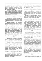giornale/CFI0358174/1915/unico/00000410