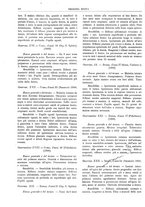 giornale/CFI0358174/1915/unico/00000412