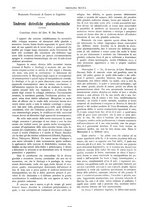 giornale/CFI0358174/1915/unico/00000414