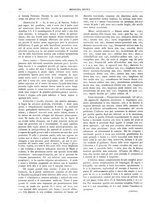 giornale/CFI0358174/1915/unico/00000416
