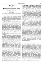 giornale/CFI0358174/1915/unico/00000417