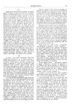 giornale/CFI0358174/1915/unico/00000419