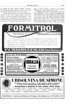 giornale/CFI0358174/1915/unico/00000421