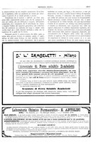 giornale/CFI0358174/1915/unico/00000423