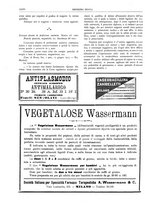 giornale/CFI0358174/1915/unico/00000424