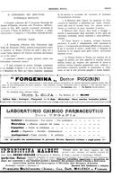 giornale/CFI0358174/1915/unico/00000425