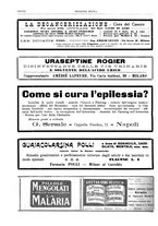 giornale/CFI0358174/1915/unico/00000426