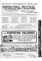 giornale/CFI0358174/1915/unico/00000427