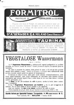 giornale/CFI0358174/1915/unico/00000431