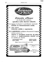 giornale/CFI0358174/1915/unico/00000432