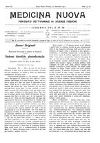 giornale/CFI0358174/1915/unico/00000433