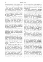 giornale/CFI0358174/1915/unico/00000434