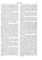 giornale/CFI0358174/1915/unico/00000435