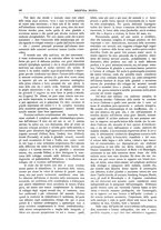 giornale/CFI0358174/1915/unico/00000436