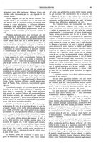 giornale/CFI0358174/1915/unico/00000437