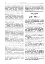 giornale/CFI0358174/1915/unico/00000438